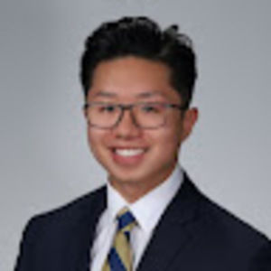 Meet your Posher, Rui